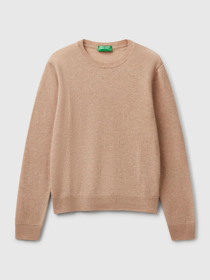 SWEATER L/S Women image number 5